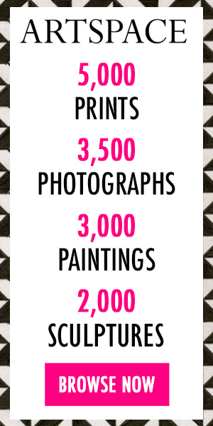 Magazine Lander Skyscrapper