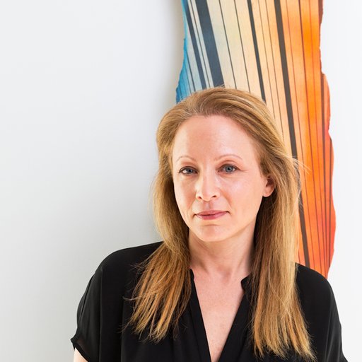 weR2’s Sara Meltzer on the Rise of the Artist-Designed Object