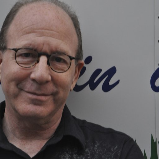 Jerry Saltz on His (Brief) Exile From Facebook