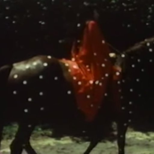 Watch Yayoi Kusama's Strange, Psychedelic '60s Masterpiece