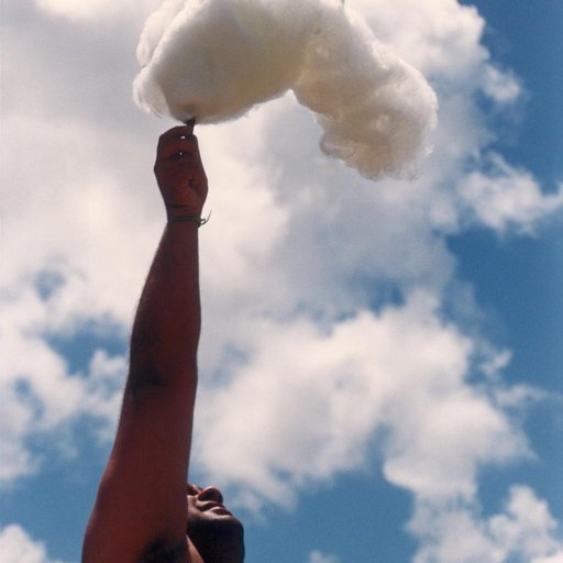 Head in the Clouds: Sky-Inspired Artworks by April Gornik, Nobuyoshi Araki, and More