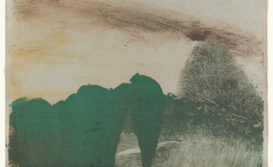 The Degas You Didn’t Know: 7 Eye-Opening Revelations From MoMA’s New Show