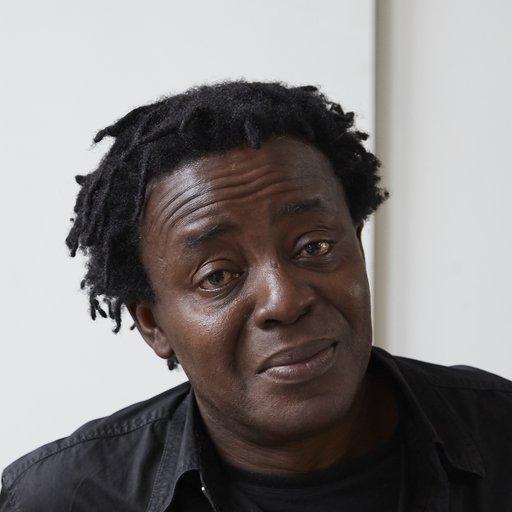John Akomfrah on Brexit's Woes for UK Culture 