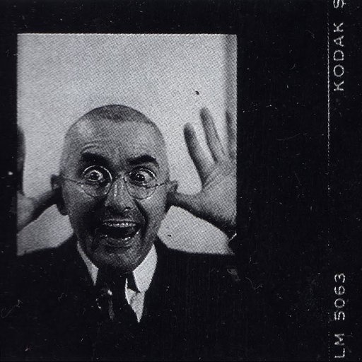 What Was Fluxus? A Guide to the Art Movement 