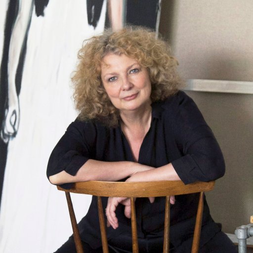 Marlene Dumas on Why Artists Should Be Ambiguous