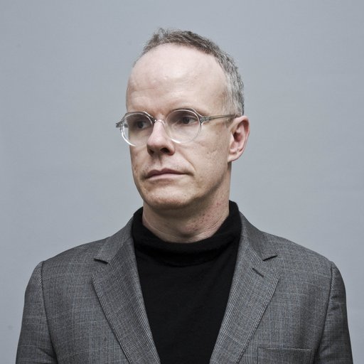 Hans Ulrich Obrist on Why Painting Is Urgent Now