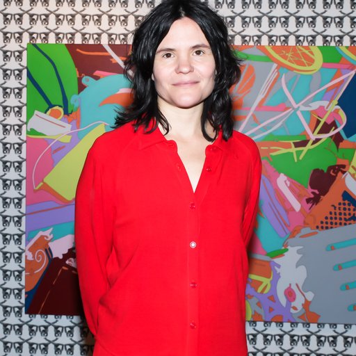NADA's Heather Hubbs on Why Galleries Will Last