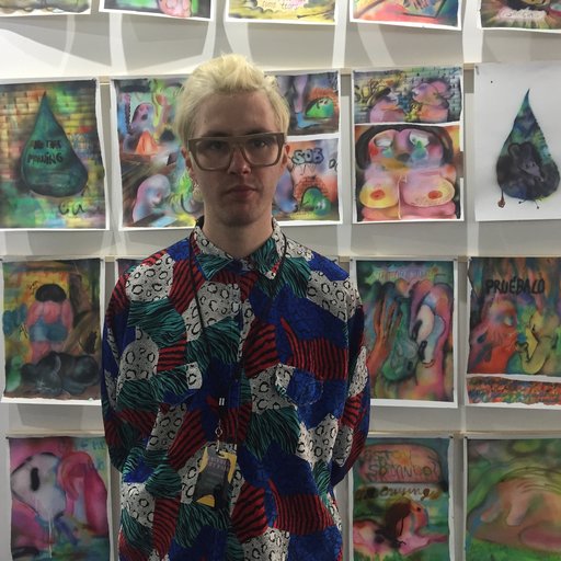 Meet the Dealer: Buenos Aires's Piedras Gallery Loves Bizarre Exhibition Strategies Almost As Much As Partying