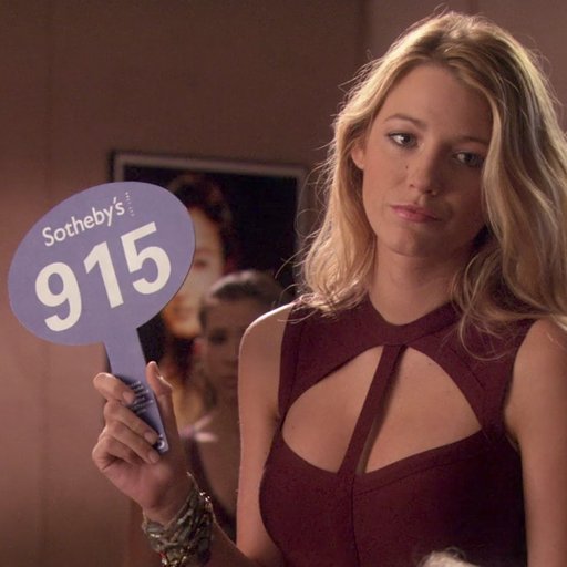 What 'Gossip Girl' Got Right (And Wrong) About the Art World