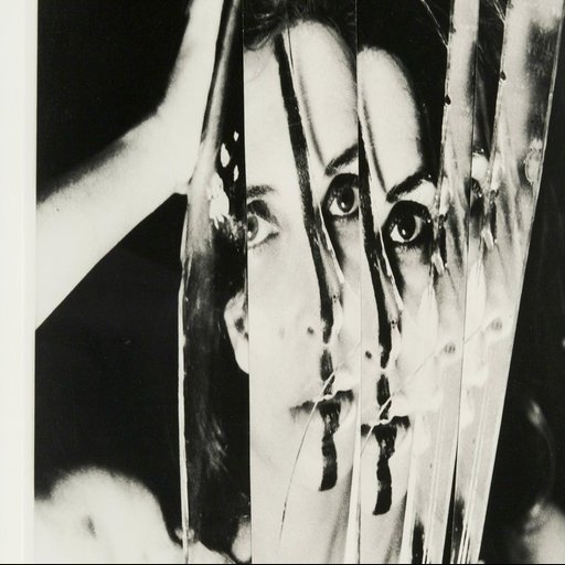 Carolee Schneemann: Translating Thought from Interior to Exterior