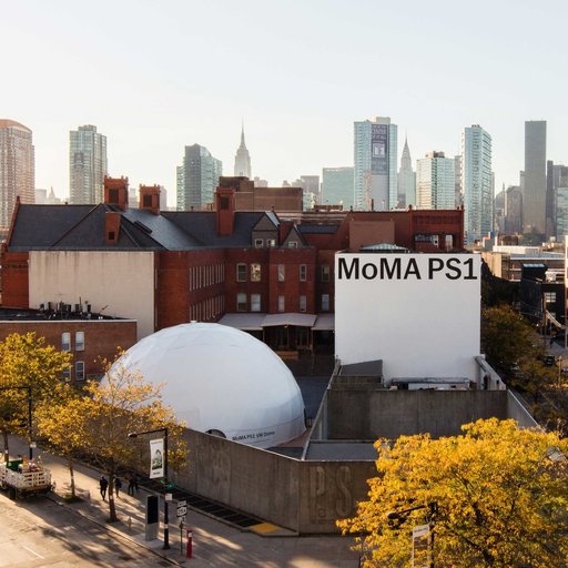Invest in These 6 Artists Who Had Solo Shows at MoMA PS1