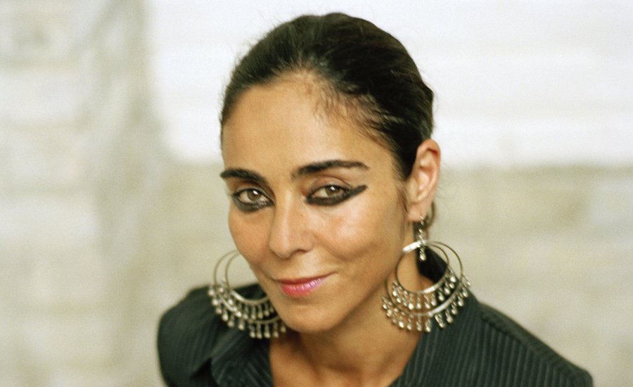 Q&A: Exiled Iranian Artist Shirin Neshat on the Making of "Women Without Men"