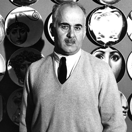This item is unavailable -   Piero fornasetti, Fornasetti