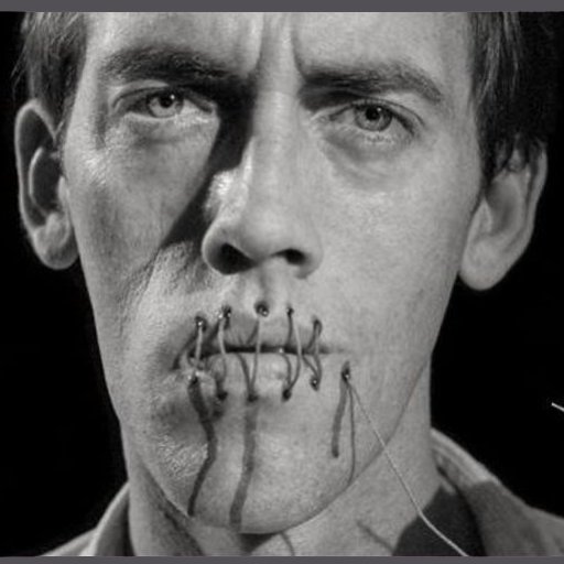 "Shut Down Our Clinics and We Will Shut Down Your ‘Church’": David Wojnarowicz's Writing on the AIDS Epidemic That Took His Own Life