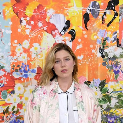 “LIFE IS PAIN”: Petra Cortright on Live Tweeting World Cup Soccer