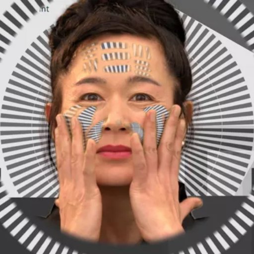 We Ranked Hito Steyerl's Online Videos From Best to Best