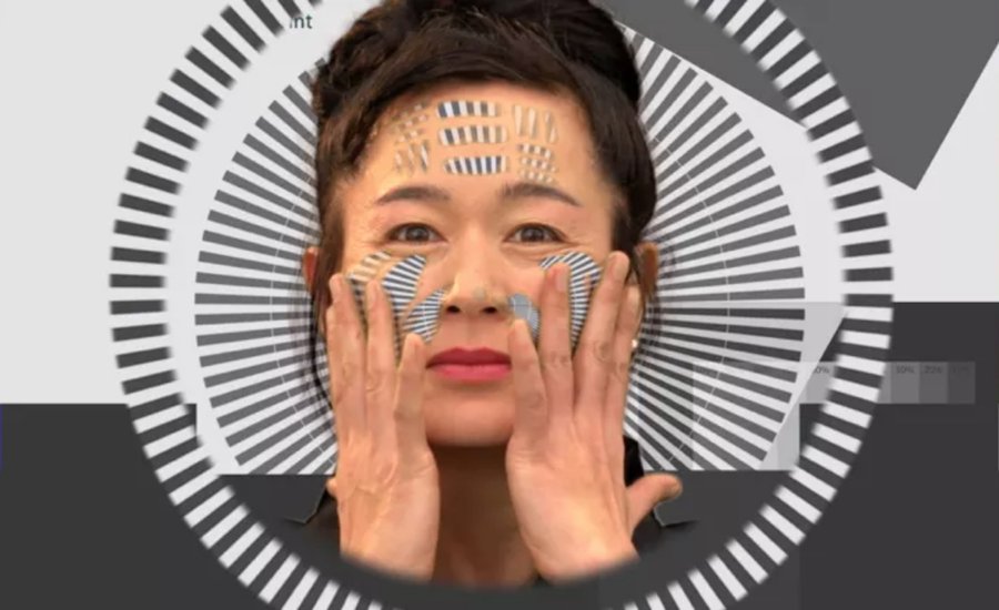 We Ranked Hito Steyerl's Online Videos From Best to Best—Watch Them All Here