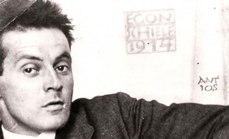 Four Reasons to Collect These Egon Schiele Prints