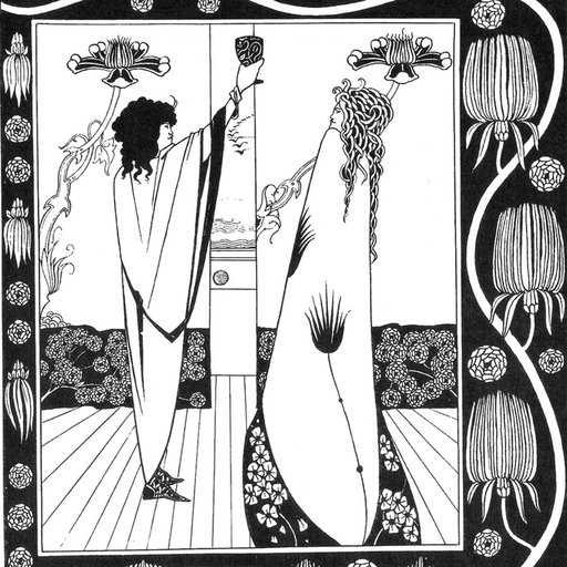 What Was Art Nouveau? The Artists and Histories Behind One of the Most Short-Lived Yet Memorable Movements