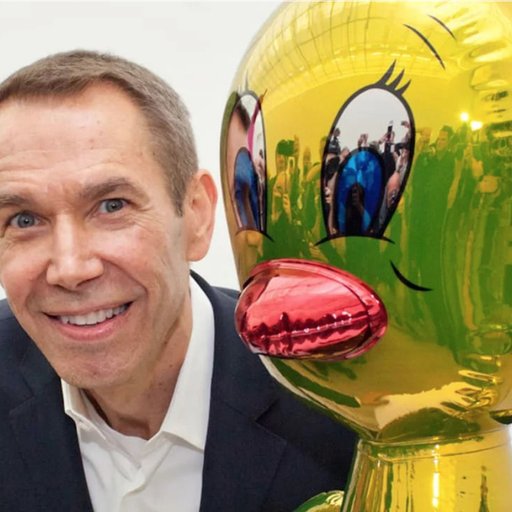 How Free Speech Debates Are Unfolding in the Art World, As Jeff Koons Gets Sued for Plagiarism Yet Again