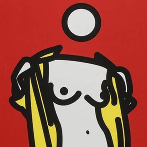 The Artspace Group Show: The Contemporary Nude | Art for Sale | Artspace