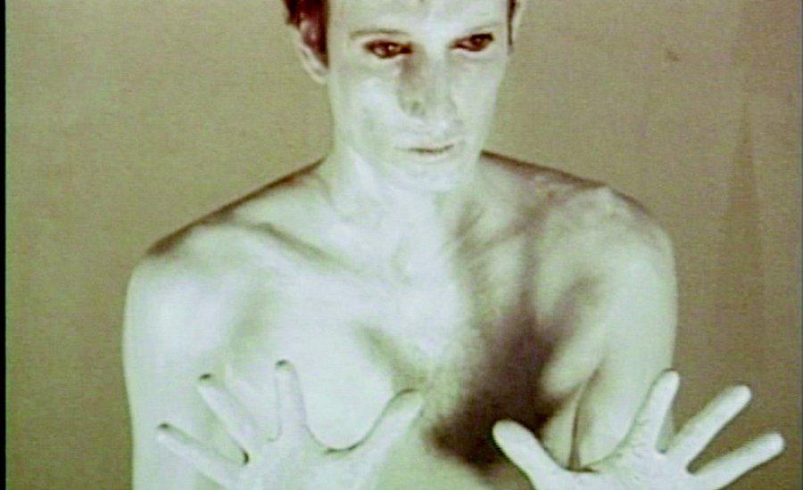 If You Like Bruce Nauman, You'll Love These 8 Artists