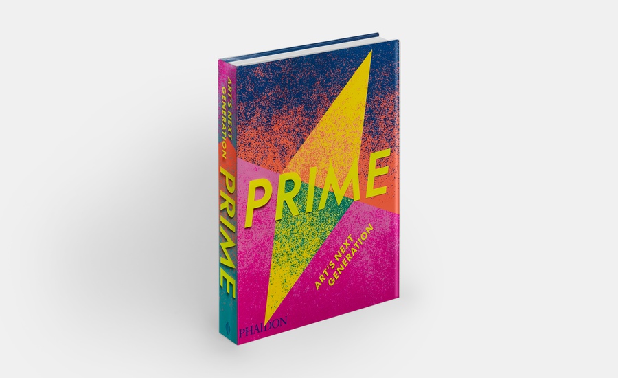 Stay on point with Prime: Art’s Next Generation