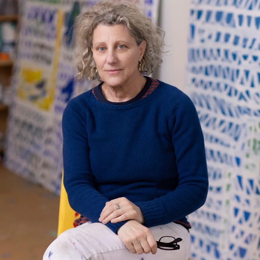 Pam Glick
