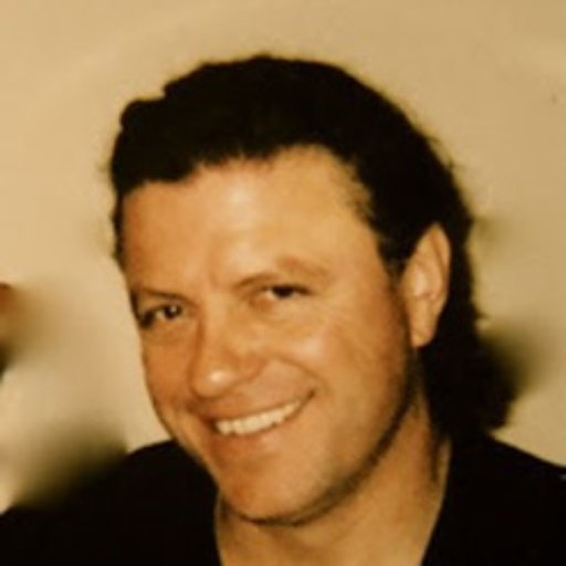 Gregg Chadwick