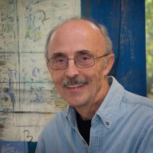 Tom Gaines