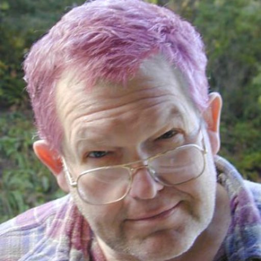 David Gilhooly