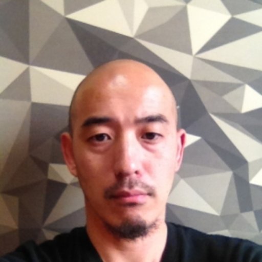 Keigo Takahashi