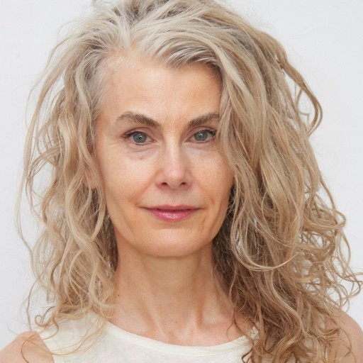 Leah Durner