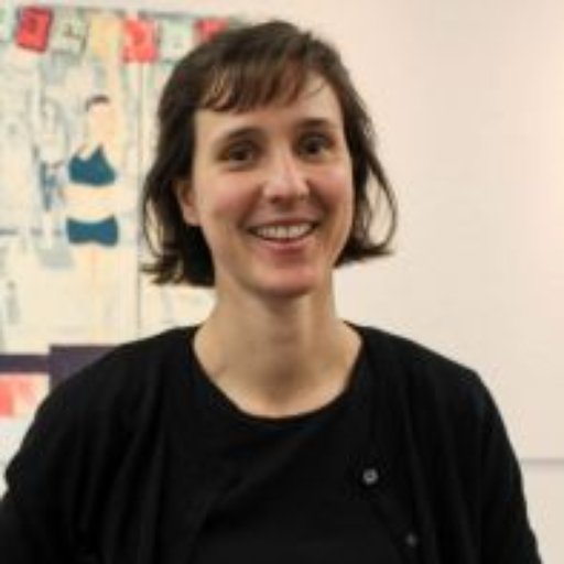 Stella Ebner