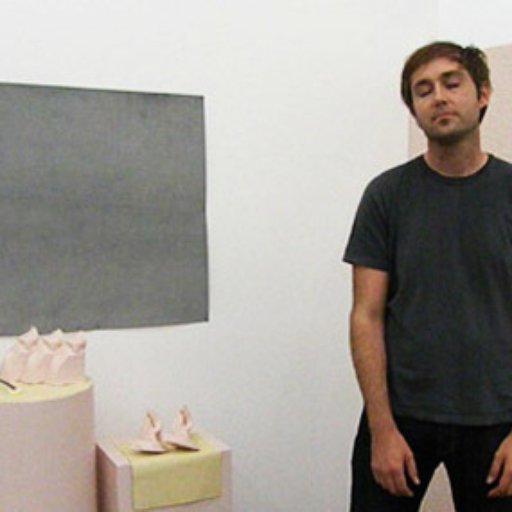 Erik Frydenborg