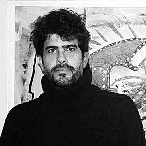 Alec Franco