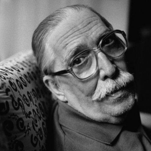 Geraldo de Barros