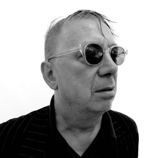 Rudolf Polanszky
