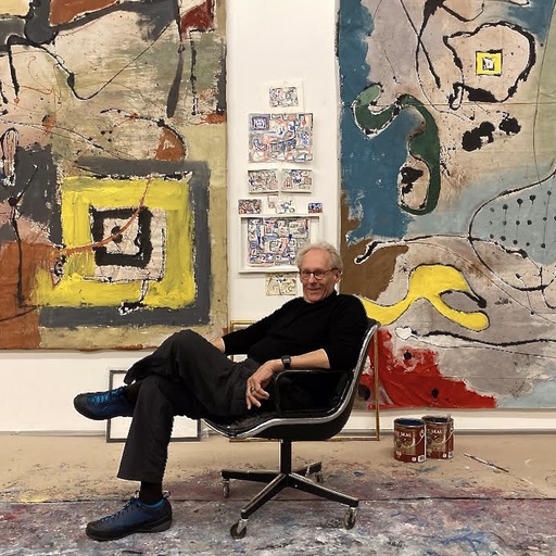 Tom Goldenberg
