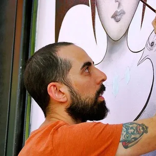 Santiago Rubino