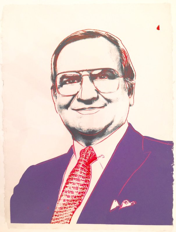 a biography of lee lacocca Lee iacocca has 8 books on goodreads with 13251 ratings lee iacocca’s most popular book is iacocca: an autobiography. a biography of lee lacocca Lee iacocca has 8 books on goodreads with 13251 ratings lee iacocca’s most popular book is iacocca: an autobiography.
