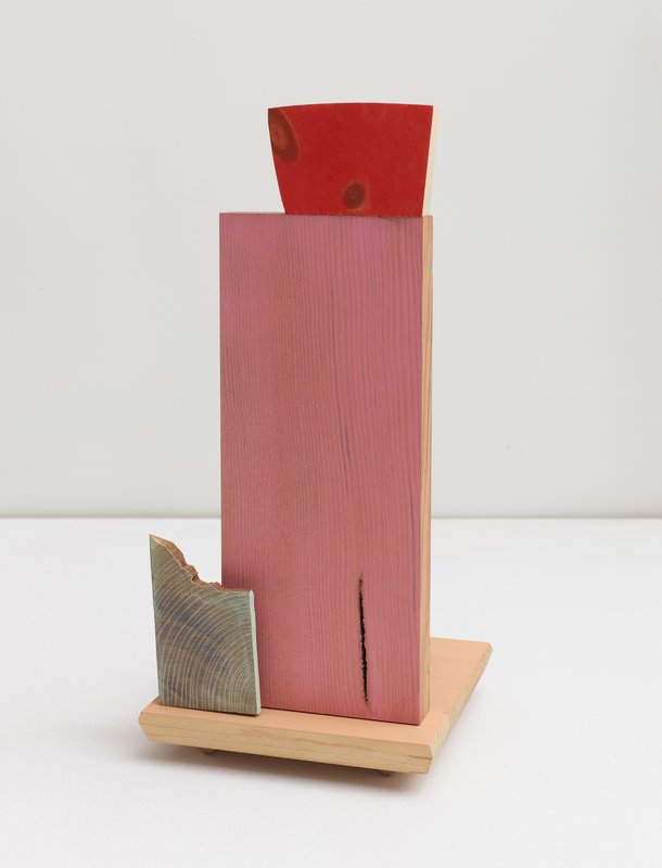 Jim Osman Artist Bio and Art for Sale Artspace