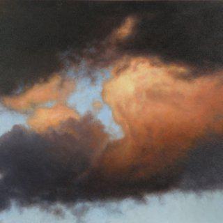 John Folchi, Cloudscape 19