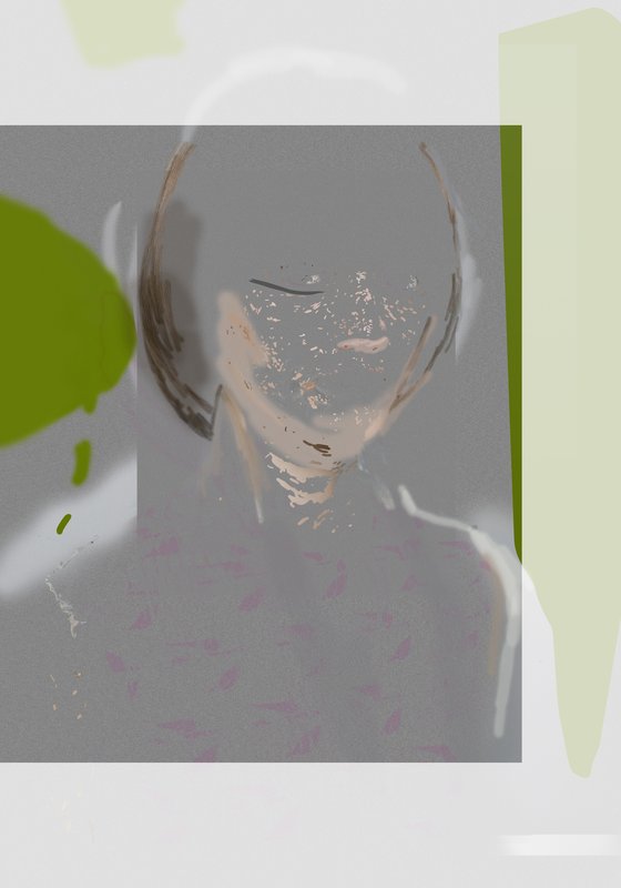 What Is Art? Understanding the Revolutionary New Art