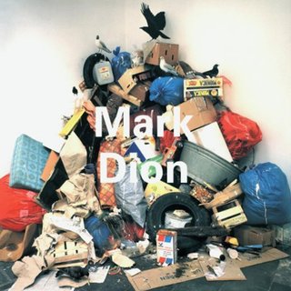 Mark Dion Prints Mark Dion Prints