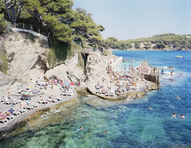 by massimo_vitali - Le Provençal