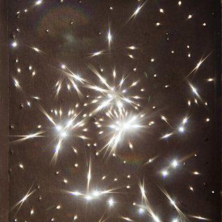Matthew Brandt, Box, NGC6822-FourStar.jpg