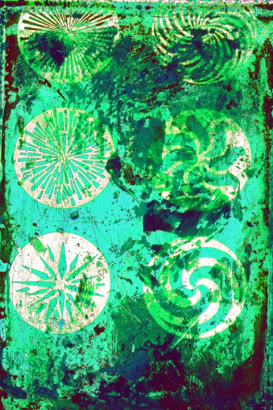Philip Smith | Artist Bio and Art for Sale | Artspace