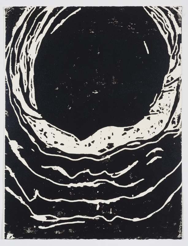 An Insider's Guide to the 7 Best MFA Painting Programs in the United