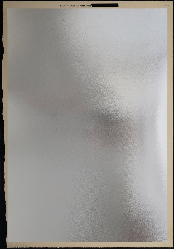 Ross Bleckner Artist Bio and Art for Sale Artspace